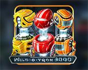 Wild-O-Tron 3000