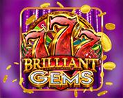 Brilliant Gems