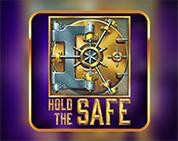 Hold The Safe