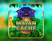 Mayan Cache