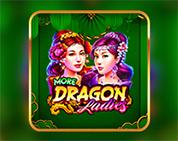 More Dragon Ladies