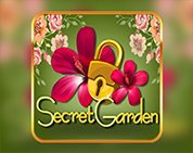 Secret Garden