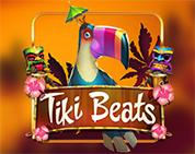 Tiki Beats